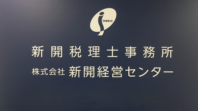 ���ց@���T�C�Y